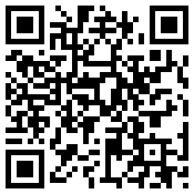 qrcode für Legrand KA4802M3DG