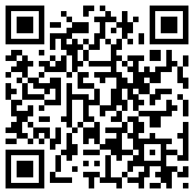 qrcode für HPE H00C5E - Tech Care 3 Years Critical DMR Apollo 4510 G10 Service