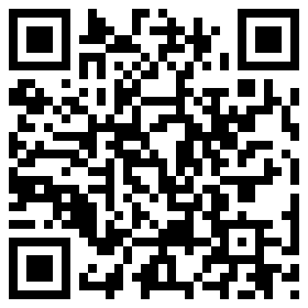 qrcode für HPE HY3Q0E - Tech Care 3 Years Essential 8/16 High Fab Vis Service