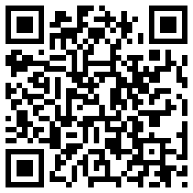 qrcode für Legrand KA4802M3DM