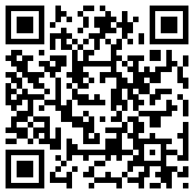 qrcode für Legrand KA4802M3KM