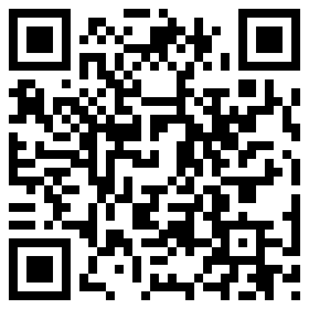 qrcode für Legrand KA4802M3LG