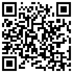 qrcode für HPE HY3Q1E - Tech Care 3 Years Basic 8/16 High Fab Vis Service