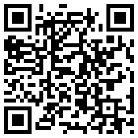 qrcode für HPE HY3Q4E - Tech Care 4 Years Basic 8/16 High Fab Vis Service