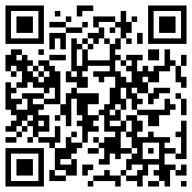 qrcode für Legrand KA4802M3NG