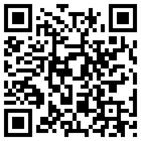 qrcode für HPE HY3Q7E - Tech Care 5 Years Basic 8/16 High Fab Vis Service