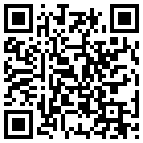 qrcode für DELOCK 19557 - Cable tie heat resistant 380xW 4 8mm black 100 pieces