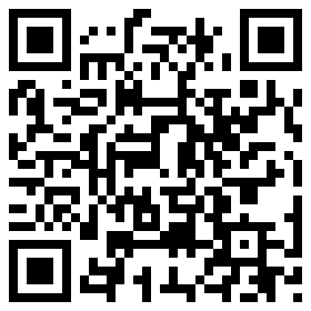 qrcode für Legrand KA4802M3NW
