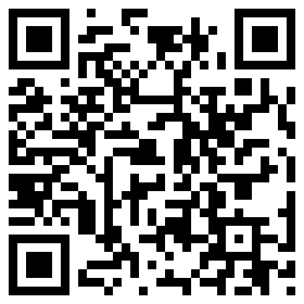 qrcode für Legrand KA4802M3ZG