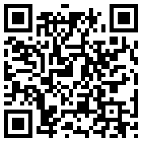 qrcode für Performance in Lighting GmbH 14453794