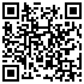 qrcode für Legrand KA4802M3ZM
