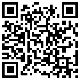 qrcode für Legrand KA4802M3ZW