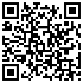 qrcode für Tyco 1244-015847 temperature sensor 10 m for HWAT-T55