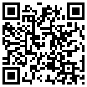 qrcode für Tyco Electronics 1244-015722 thermostat WW holder HWAT-T55 DIN rail