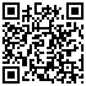 qrcode für HPE HX6F1E - Tech Care 4 Years Essential 4900/5500 Catalyst Service
