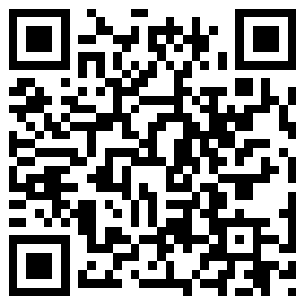 qrcode für HPE HX6F2E - Tech Care 5 Years Essential 4900/5500 Catalyst Service