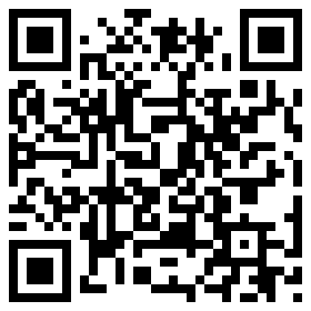 qrcode für Legrand KA4802M4DG