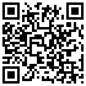 qrcode für HPE HX6F3E - Tech Care 3 Years Basic 4900/5500 Sec PK Service