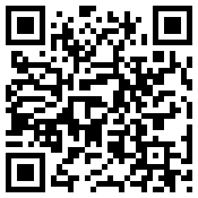 qrcode für Legrand KA4802M4DM