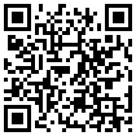 qrcode für Busch Jaeger 6234-21-214 - BJ Left rocker 2 way Dimmer Busch free @ home alpine white