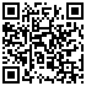 qrcode für Hager HA457 - load break switch 4 pole