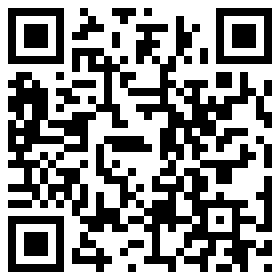 qrcode für HPE HX6F4E - Tech Care 3 Years Essential 4900/5500 Sec PK Service