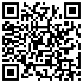 qrcode für HPE HX6F5E - Tech Care 4 Years Basic 4900/5500 Sec PK Service