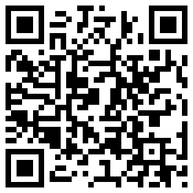 qrcode für Legrand KA4802M4DW