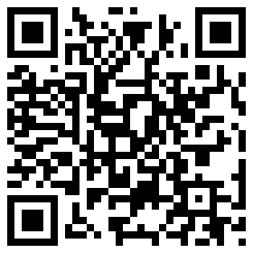 qrcode für HPE HX6F6E - Tech Care 5 Years Basic 4900/5500 Sec PK Service