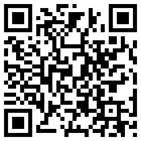 qrcode für Legrand KA4802M4KM