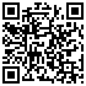 qrcode für Lindner R229877A - Mersen 1 000 397 NH1 250A 2 MULTIBLOC 690V switch disconnectors