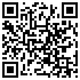qrcode für Legrand KA4802M4KW