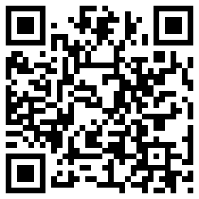 qrcode für DELOCK 19564 - Cable tie UV resistant 1220xW 9 0mm black 10 pieces