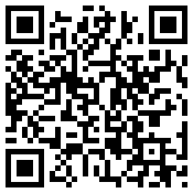 qrcode für Legrand KA4802M4LG