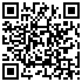 qrcode für HPE HX6F8E - Tech Care 5 Years Essential 4900/5500 Sec PK Service