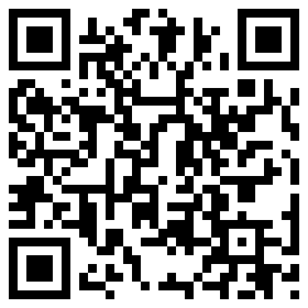 qrcode für Legrand KA4802M4NG