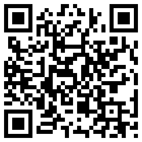 qrcode für Legrand KA4802M4ZG