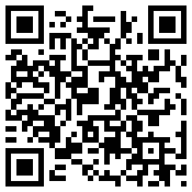 qrcode für Legrand KA4802MM