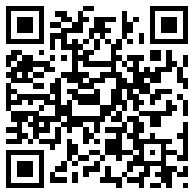 qrcode für Jabra 14201-31 - LINK electronic hook switch adapter