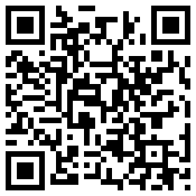 qrcode für HPE HX6G0E - Tech Care 4 Years Basic 45/5100 Rep Service