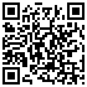 qrcode für HPE HY8N9E - Tech Care 3 Years Basic SN4000B 40Gb WAN Upg LTU Service