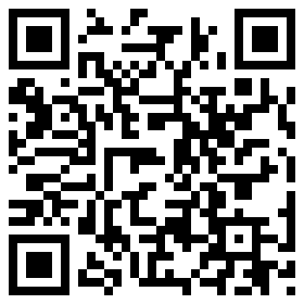 qrcode für CRU DataPort 35220-2534-2001