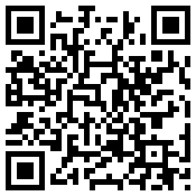 qrcode für Legrand KA4802MW