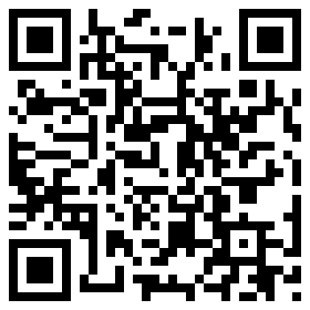 qrcode für Legrand KA4802NG