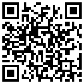 qrcode für DELOCK 19566 - Beaded Cable Tie reusable 100xW 2 4mm black 100 pieces