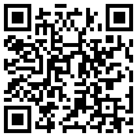 qrcode für HPE HY8P1E - Tech Care 4 Years Basic SN4000B 40Gb WAN Upg LTU Service