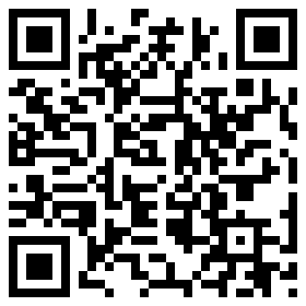 qrcode für Legrand KA4802NW