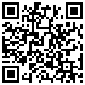qrcode für Legrand KA4802ZG