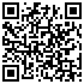 qrcode für Legrand KA4802ZM