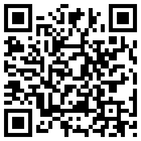 qrcode für ABB 1SFL427102R1222